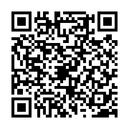 QR code for VTO4783