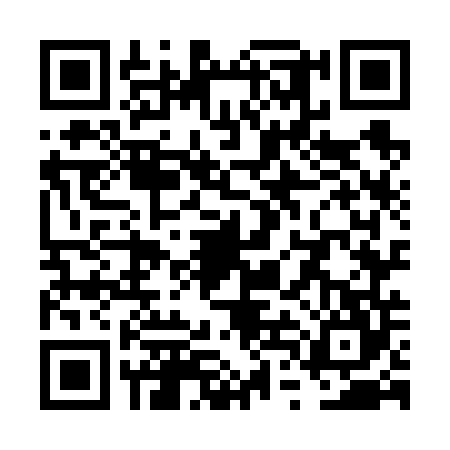 QR code for VTO6443