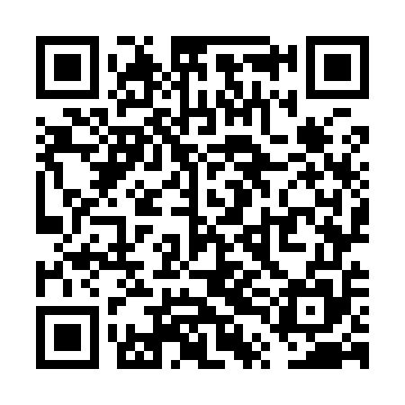 QR code for VTO955