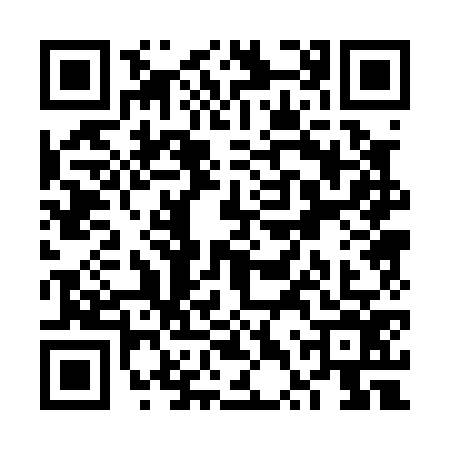 QR code for VTP0769
