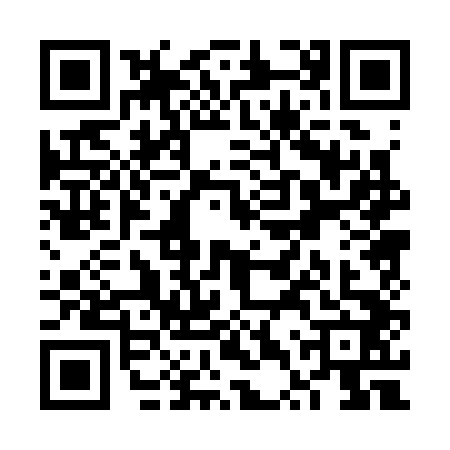 QR code for VTP3424