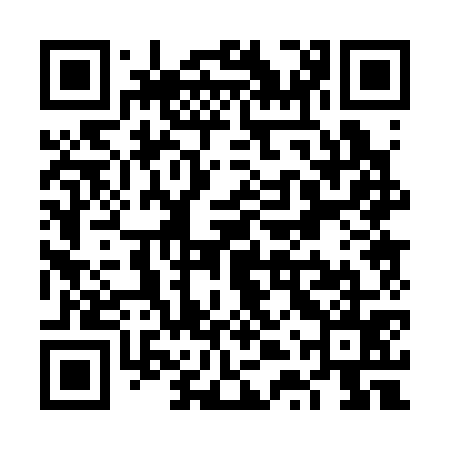 QR code for VTP375