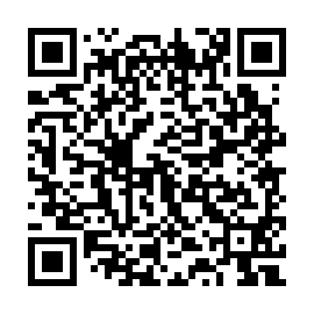 QR code for VTP390