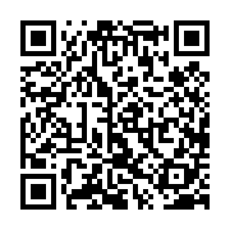 QR code for VTP408