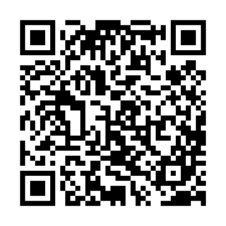 QR code for VTP487