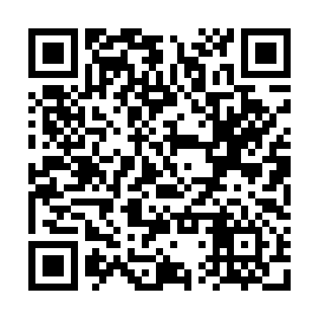 QR code for VTP596