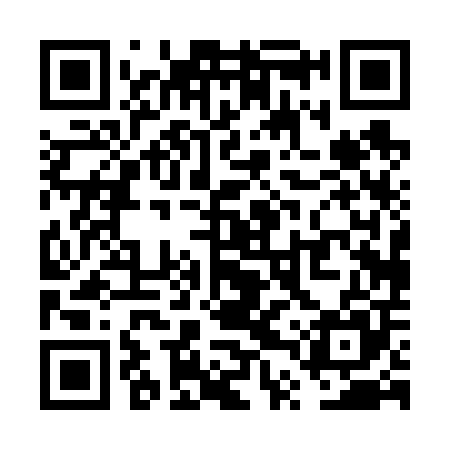QR code for VTP605