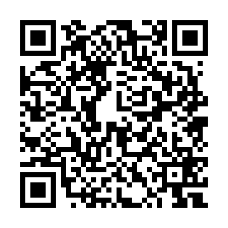 QR code for VTP6694