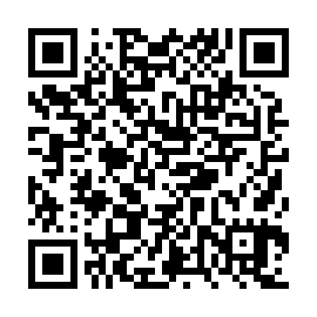 QR code for VTP865