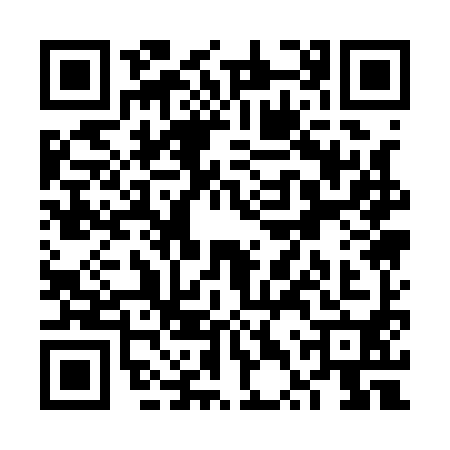 QR code for VTQ1904
