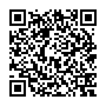 QR code for VTQ2396
