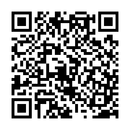 QR code for VTQ7430