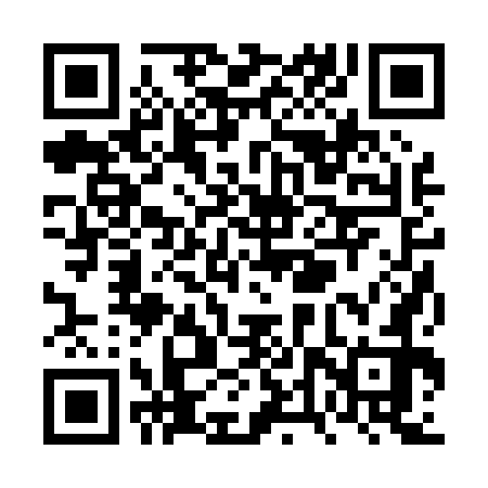 QR code for VTR072