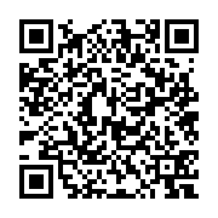QR code for VTR3314