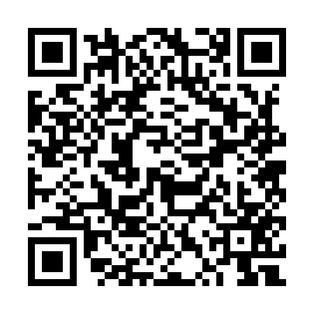 QR code for VTR9572