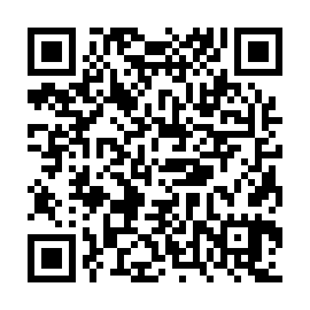 QR code for VTS165
