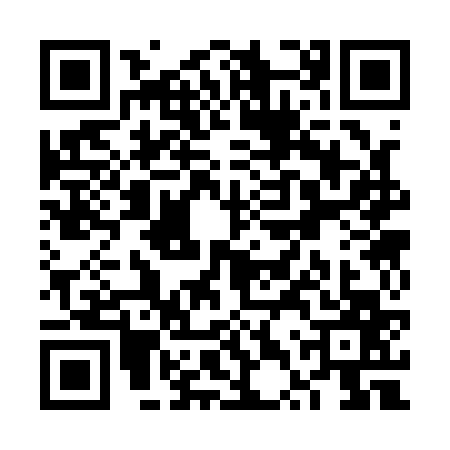QR code for VTS1672