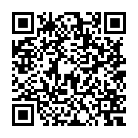 QR code for VTS8679