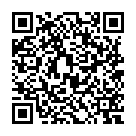 QR code for VTS9536