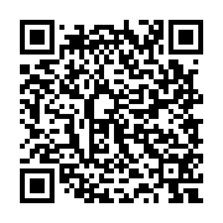 QR code for VTT154