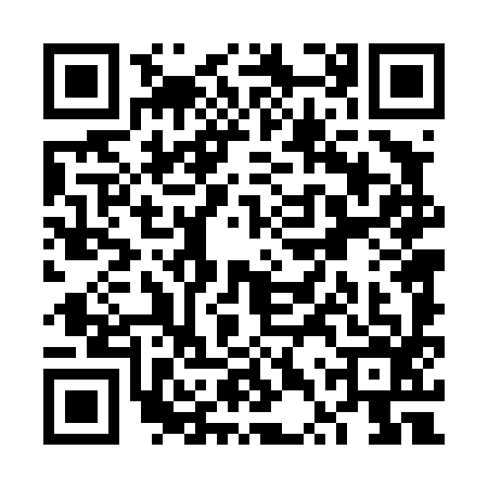 QR code for VTT4962
