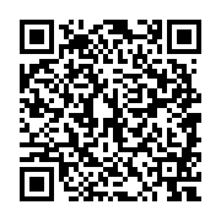 QR code for VTT6849