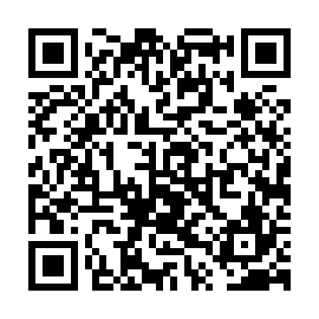 QR code for VTT826