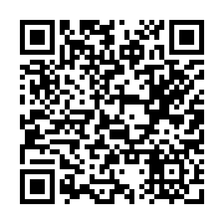 QR code for VTT987