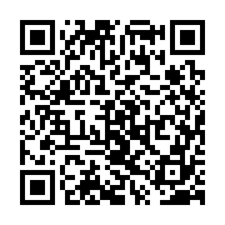 QR code for VTU372