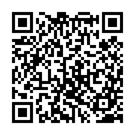 QR code for VTU447