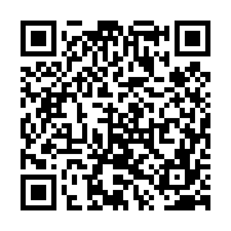 QR code for VTU476