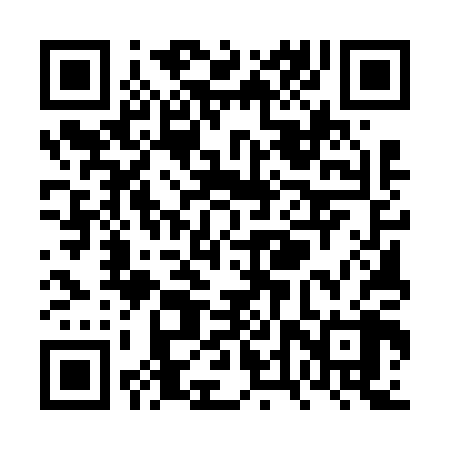 QR code for VTU608