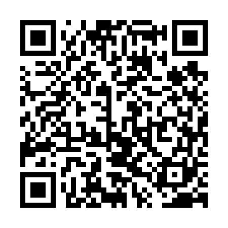 QR code for VTU661