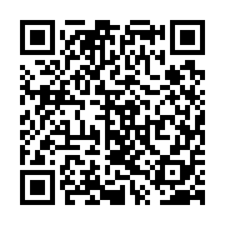 QR code for VTU758
