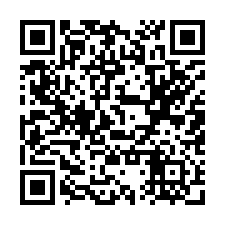 QR code for VTU912