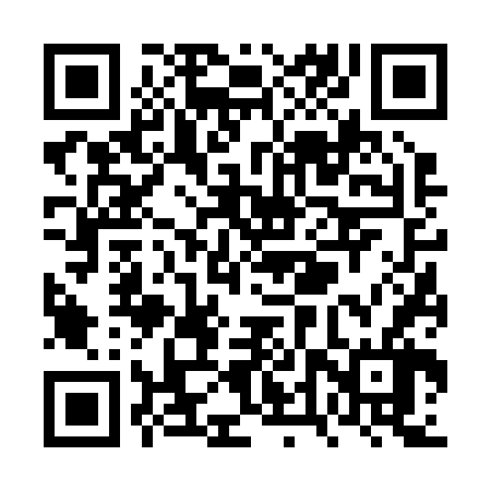 QR code for VTV266