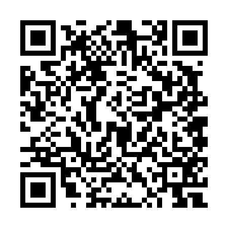 QR code for VTV4566