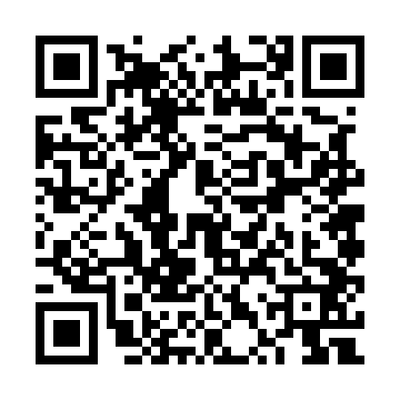 QR code for VTV5420