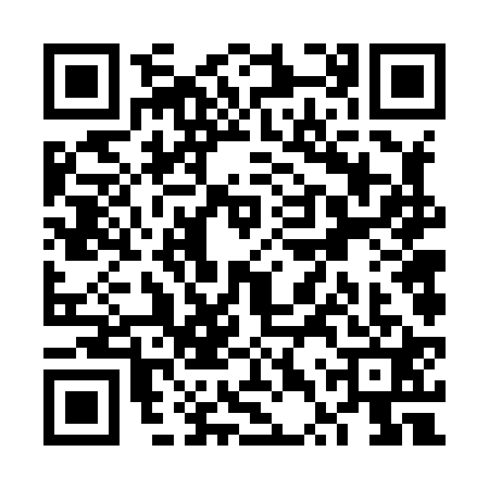 QR code for VTV8210