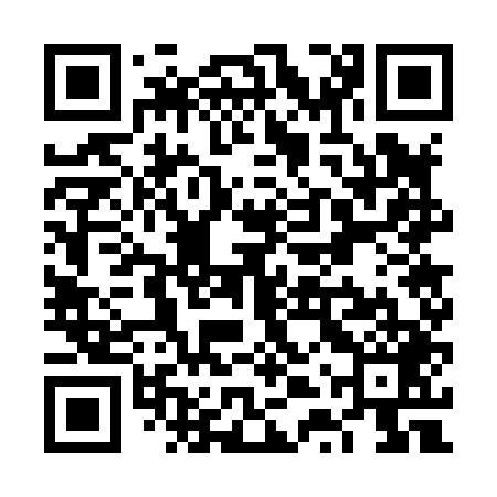 QR code for VTW849
