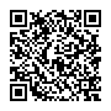 QR code for VTX0190