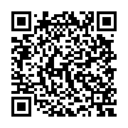 QR code for VTX053