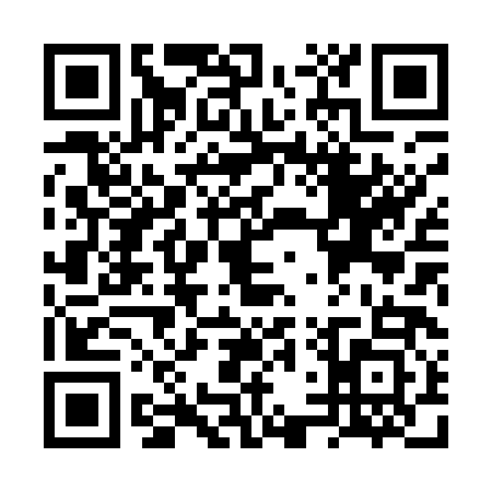 QR code for VTX1834