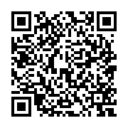 QR code for VTX2575