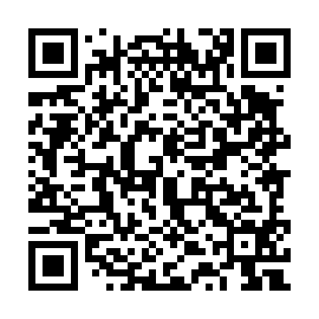 QR code for VTX494