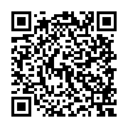 QR code for VTX589