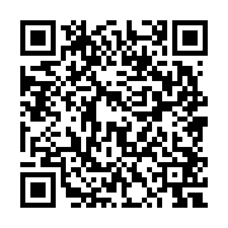 QR code for VTX6427