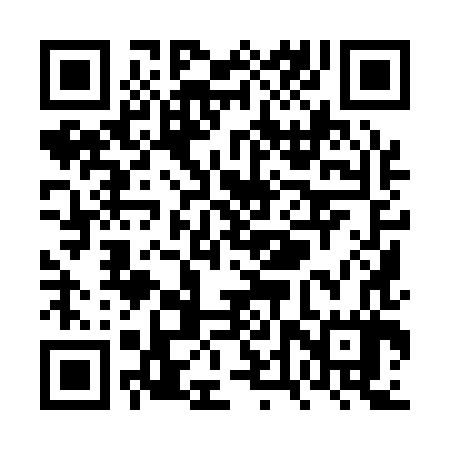 QR code for VTY187