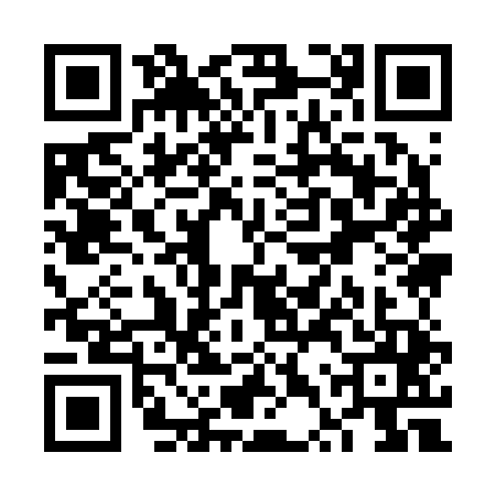 QR code for VTY2451