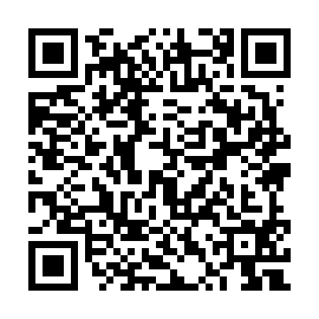QR code for VTY6944